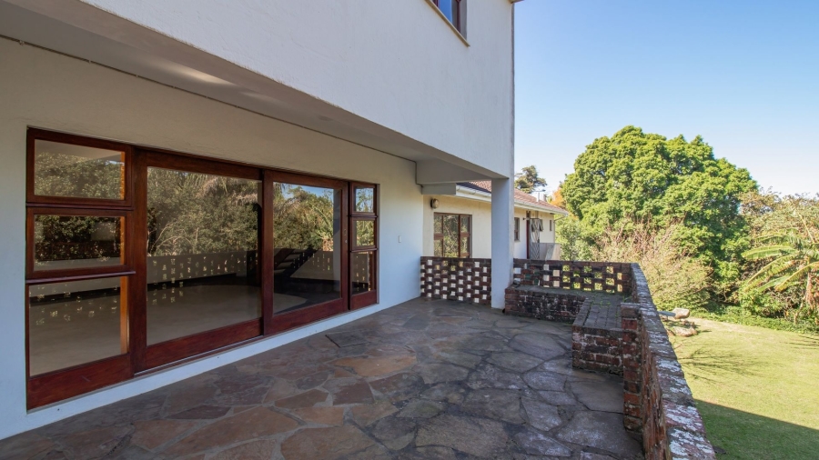 4 Bedroom Property for Sale in Vincent Eastern Cape